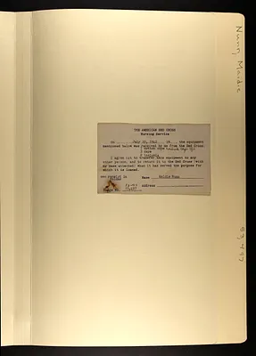 p. 19