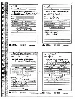 p. 33