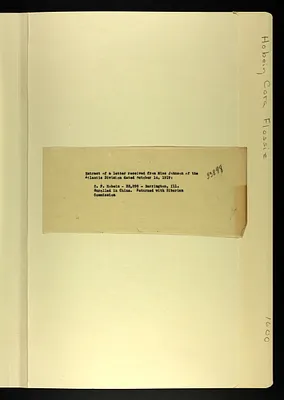 p. 23