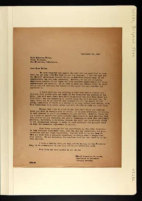 p. 56