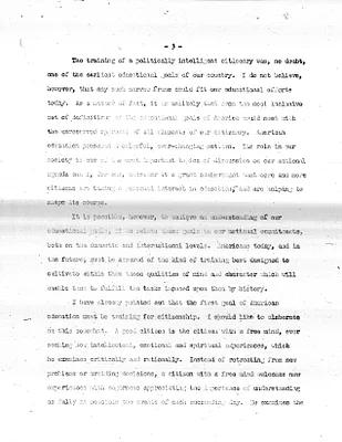 p. 3