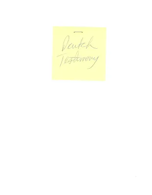 p. 2