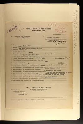 p. 24