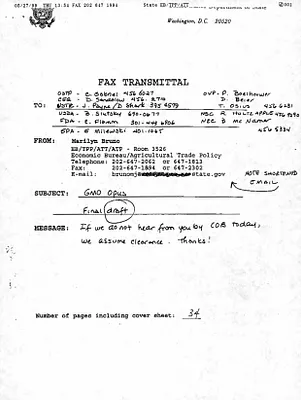 p. 32
