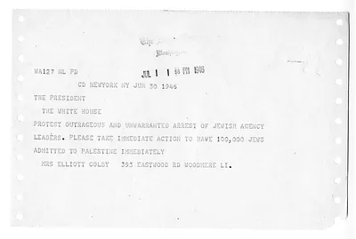 p. 15