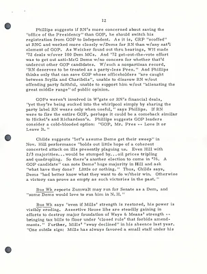 p. 31