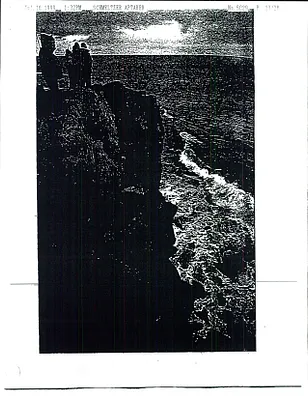 p. 27