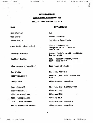 p. 19