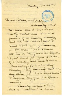 p. 9