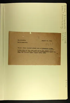 p. 12