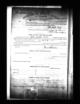 p. 24