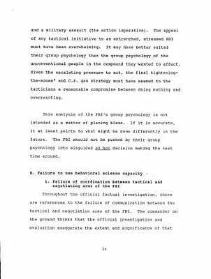 p. 36