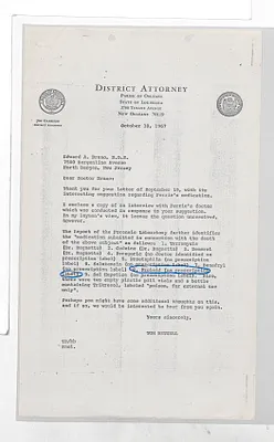p. 7