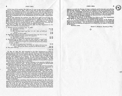 p. 38
