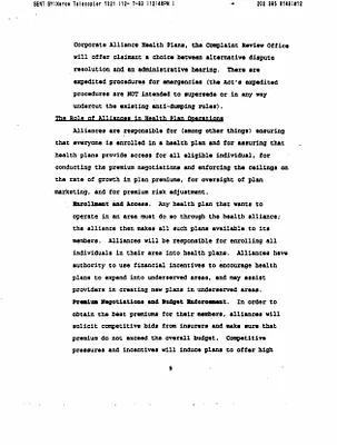 p. 57