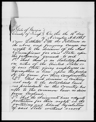 p. 39