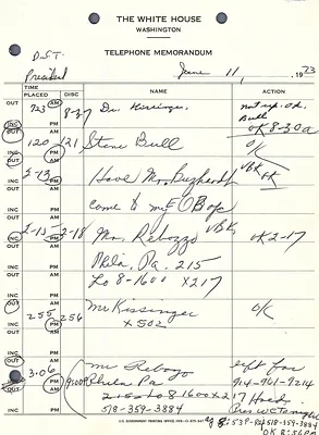 p. 32