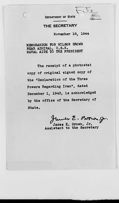 p. 5