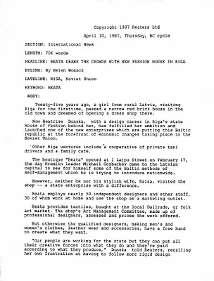 p. 36
