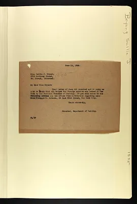 p. 48