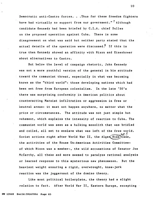 p. 10