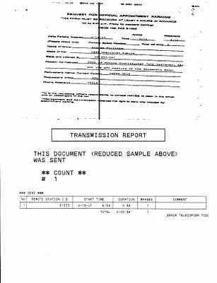 p. 21