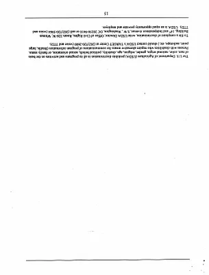 p. 35