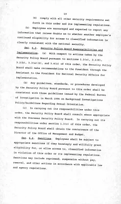 p. 50