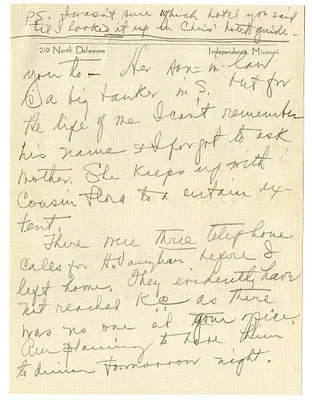p. 3