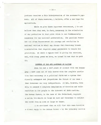 p. 52