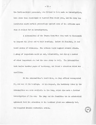 p. 12