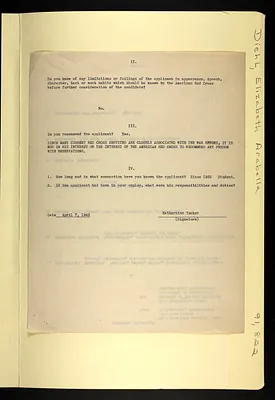 p. 32