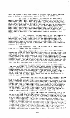 p. 41