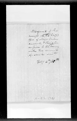 p. 29