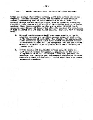 p. 56