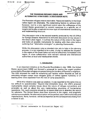 p. 60