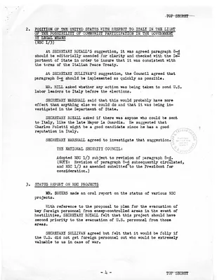 p. 4