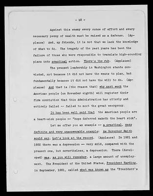 p. 32
