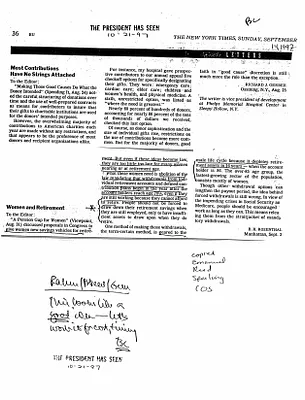 p. 38