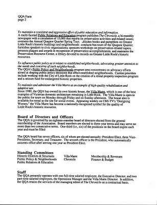 p. 41