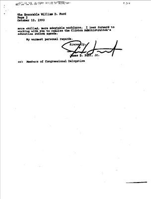 p. 43