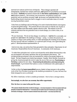 p. 30