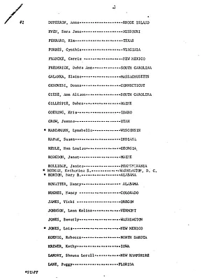 p. 51