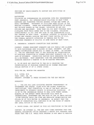 p. 18
