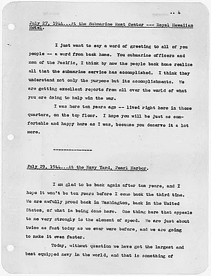 p. 4