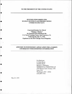 p. 35