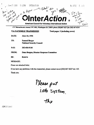 p. 8