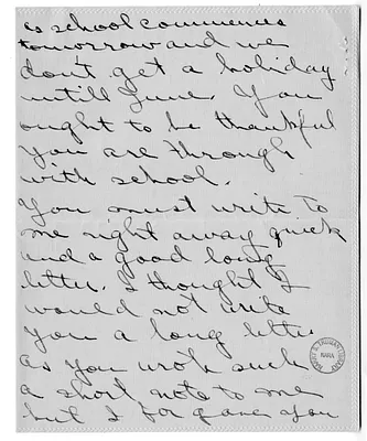p. 5