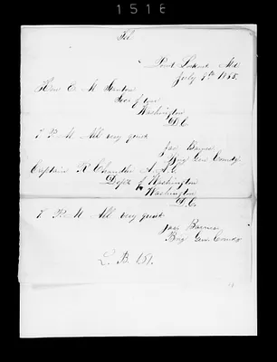 p. 31