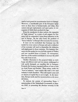 p. 15